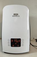 Boneco Luftbefeuchter U650 - Ideal für die Heizsaison!(em63)
