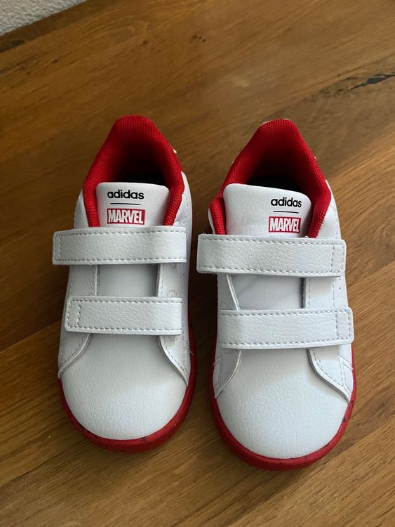 Chicco Kindersneaker Mit Doppel-Klettverschluss - Bequeme Kinderschuhe Im Italienischen Design