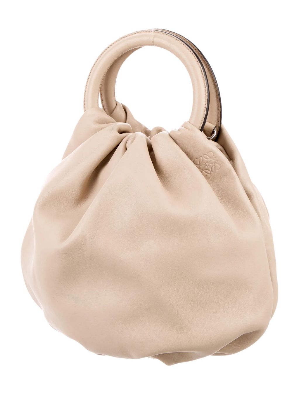 Loewe Borse da donna: LOEWE  Bag /( also available in black ) – Usato da Dallenwil venduto da ZD2019 2
