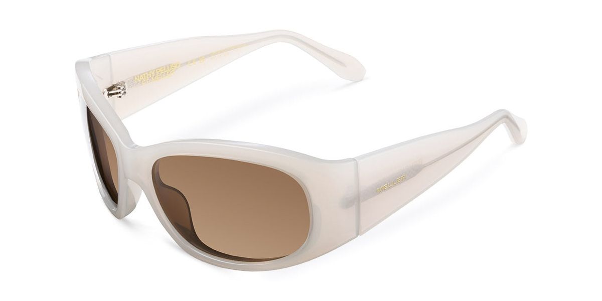 Occhiali & Lenti: Meller sunglasses – Nuovo e nell'imballaggio originale da Zürich venduto da Yuece 1