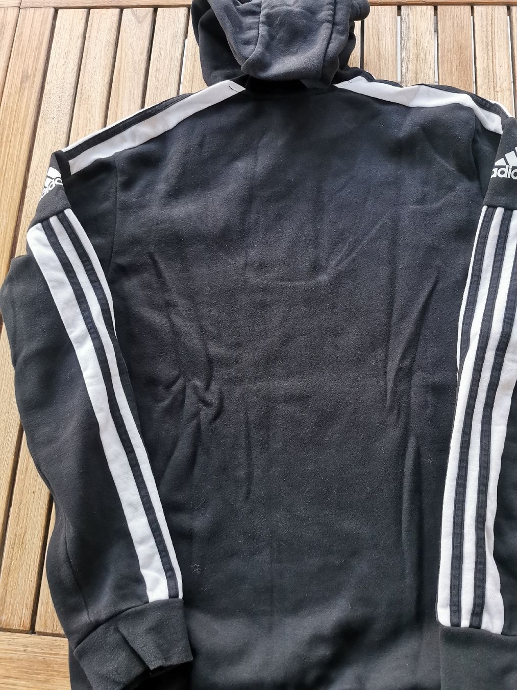 Adidas Maillots de corps & Pantalons: Original Adidas GCZ Trainer – D'occasion à Weiningen ZH par angebot05 2
