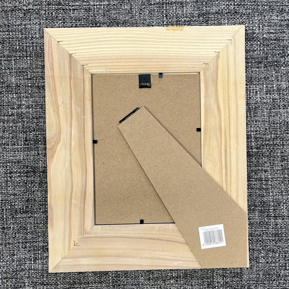 Cornici: Holzrahmen 13x18 – Nuovo (secondo la descrizione) da Schwyz venduto da rs-trend 1