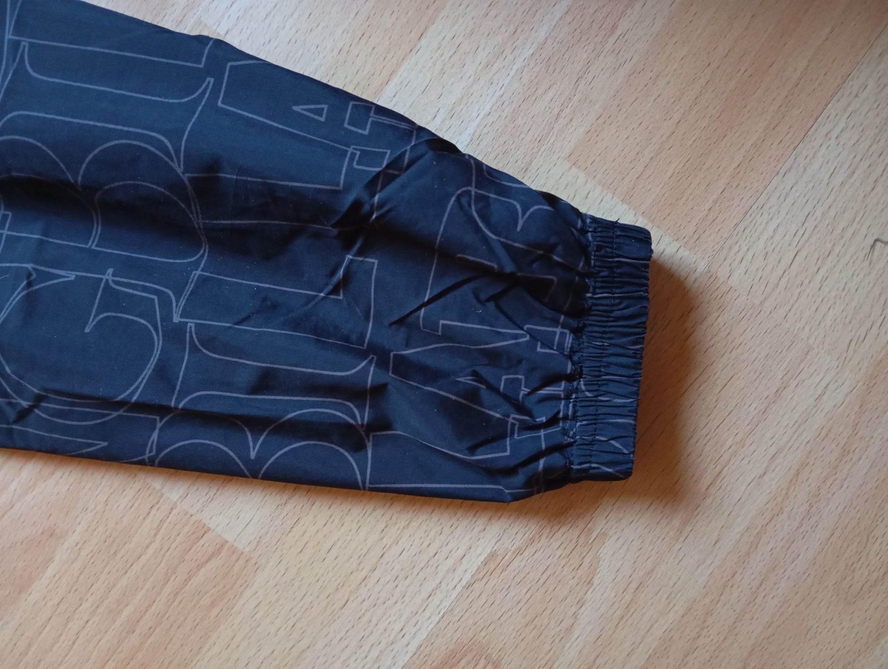 Billabong Giacche & Cappotti: BILLABONG Wind- /Regenjacke, schwarz Gr. 164 – Nuovo (secondo la descrizione) da Zeneggen venduto da shemesh_ 8