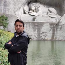 Profile image of Faraklit