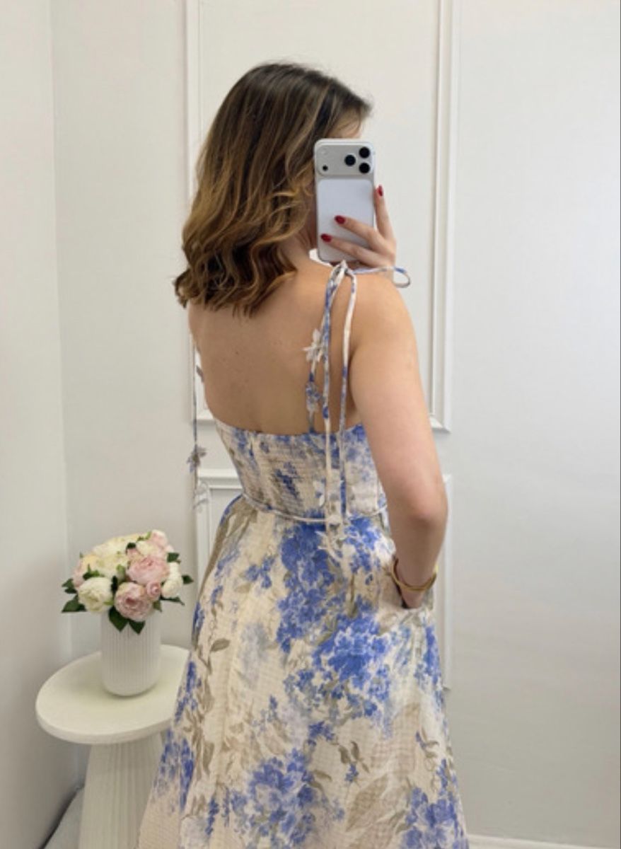 Kleider: Kleid – Gebraucht aus Lausanne von LadyGSx 1