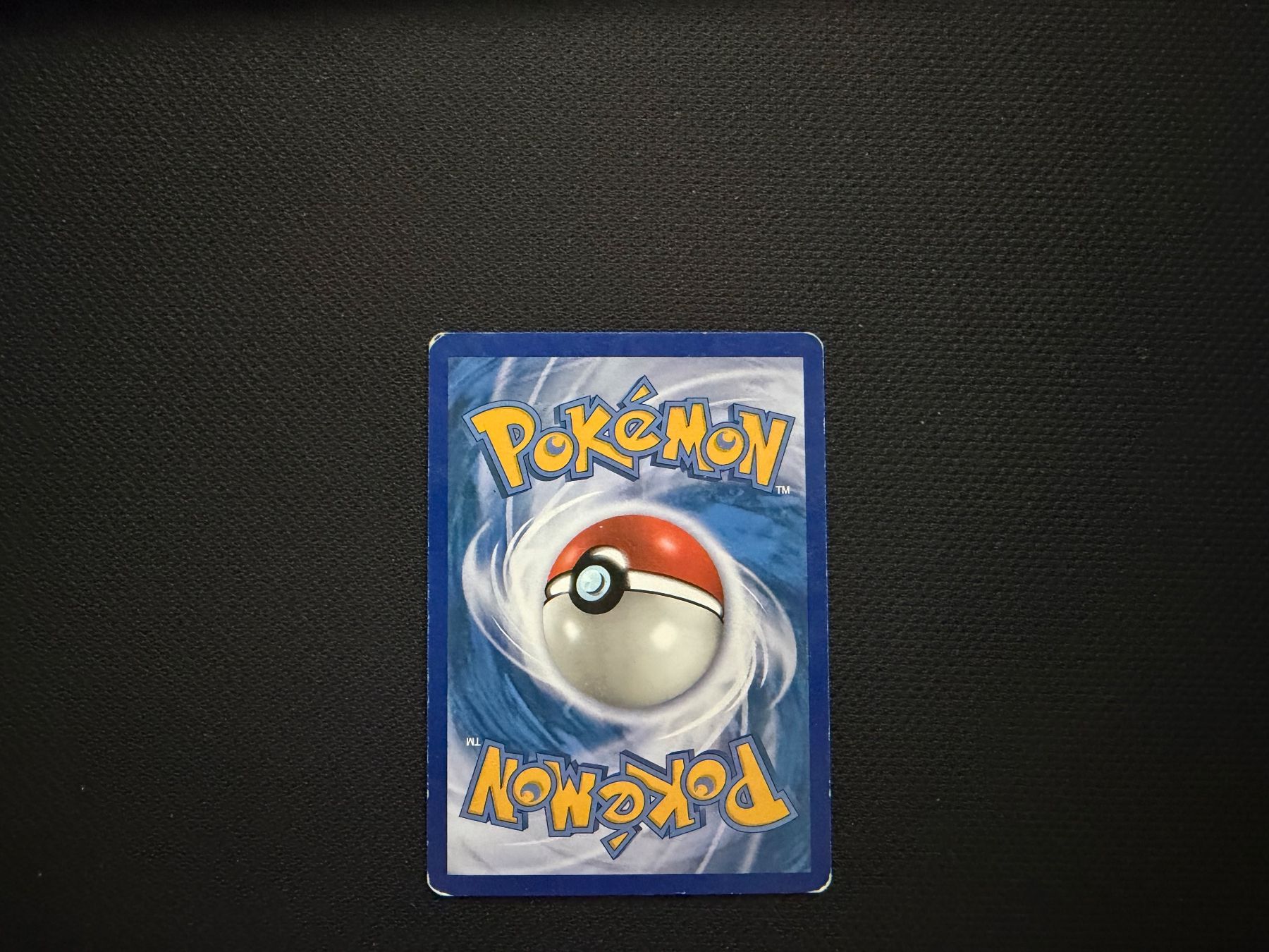 Pokémon Carte collezionabili: Coiffwaff 20/30 – Usato da Zürich venduto da mountainwizard00 1