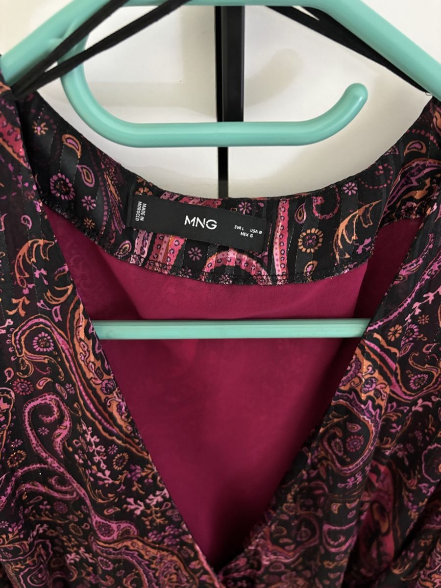 La Redoute Robes: Robe festive – D'occasion à Collombey par MarySaEst. 2
