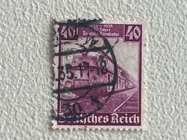 SALE ! DR Briefmarken ab 1 CHF (Gratis-Versand)