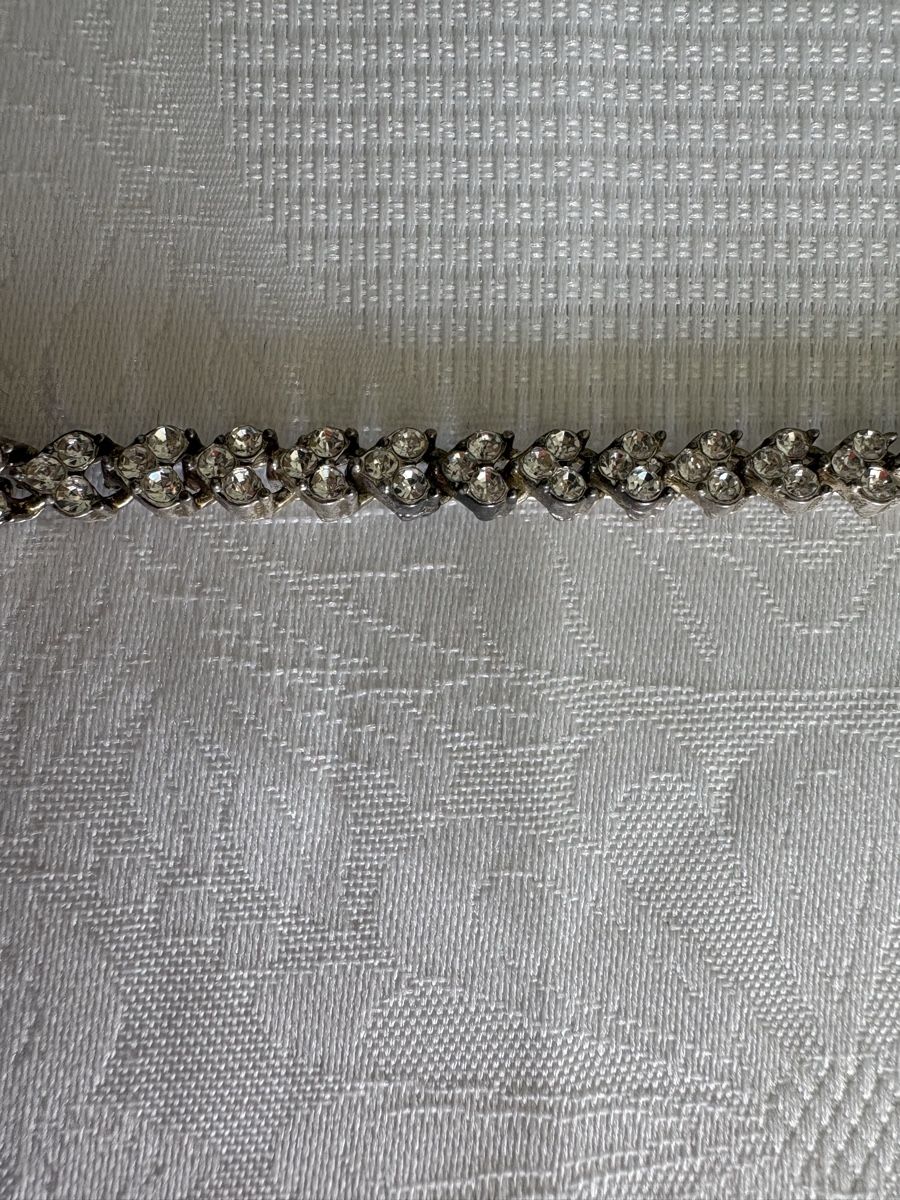 Autres bijoux: Modeschmuck – D'occasion à Schönenberg ZH par Roxana8820 1