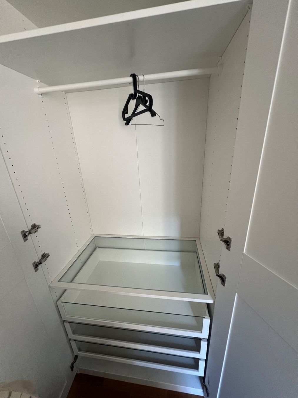 Armoires: Pax Schrank - Ikea – Neuf (Voir description) à Kriens par mendaa 3