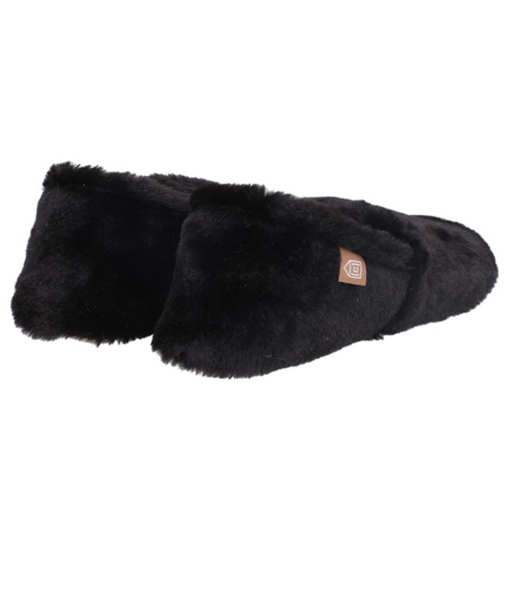 Scarpe da donna: Hausschuhe – Nuovo (secondo la descrizione) da Adliswil venduto da Jessik0 3