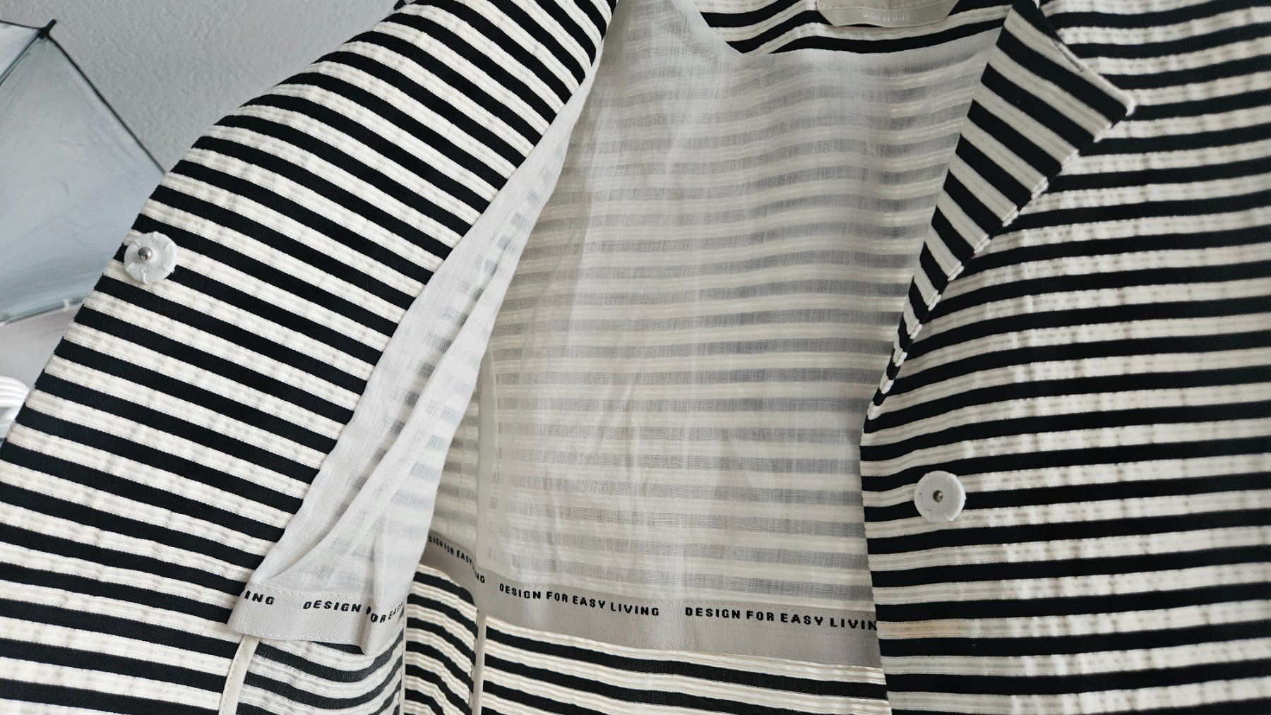 Max Mara Giacche: Longblaser S Max Mara – Usato da Boniswil venduto da insideBoutique 2