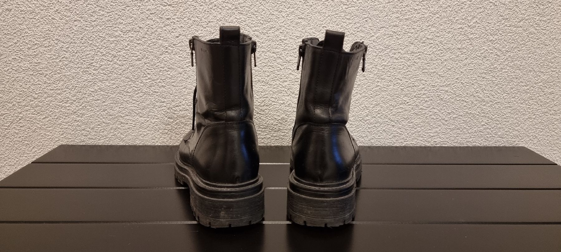 Scarpe da donna: Geox 38 – Usato da Glattpark(Opfikon) venduto da TatianaVladimirova 6