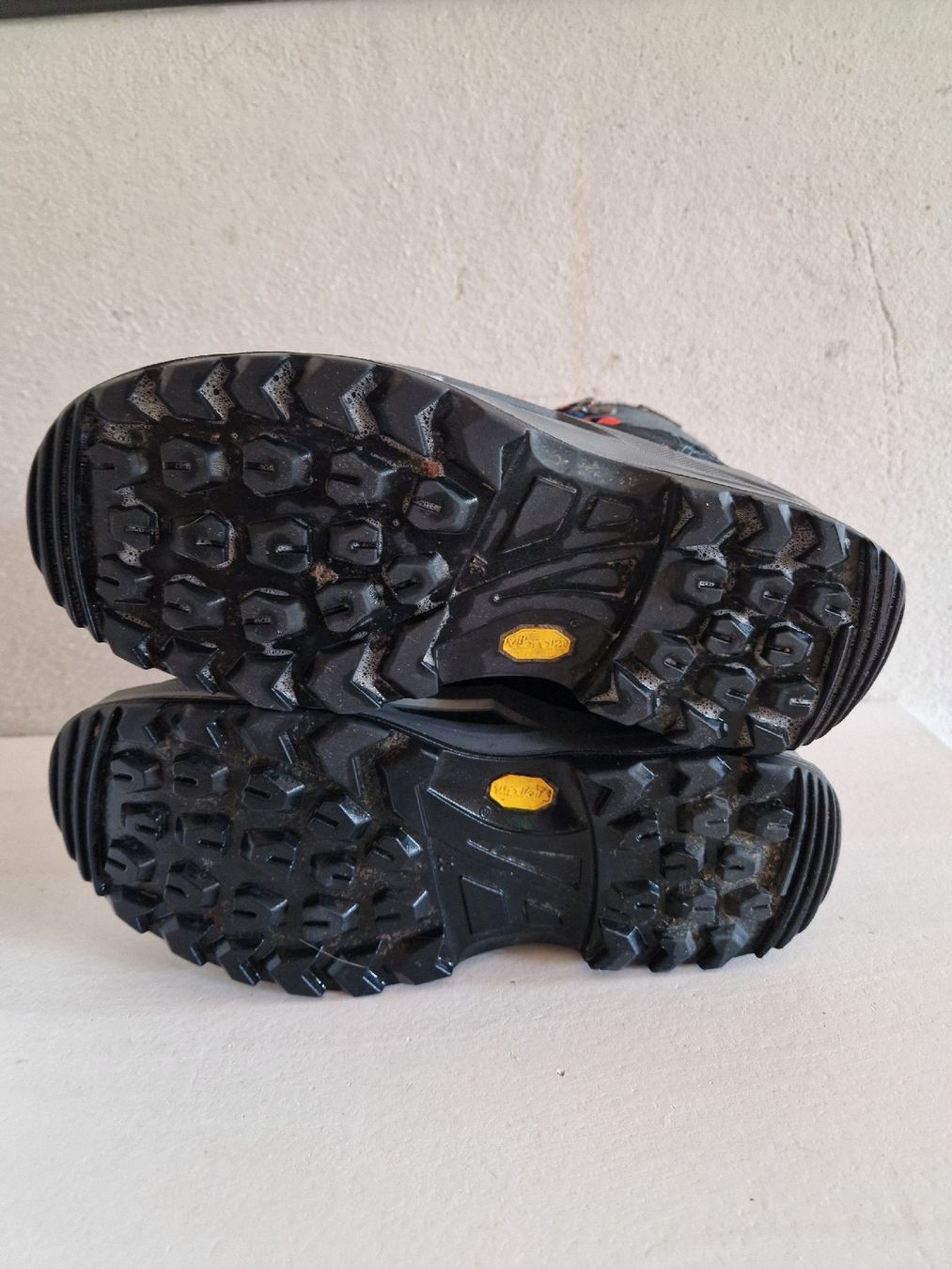 Lowa Schuhe für Jungen: Lowa Wanderschuh – Gebraucht aus Heiden von sun_65cy 2