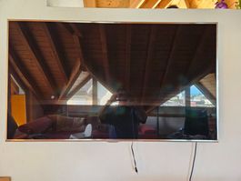 Samsung Fernseher, guter Zustand, 55 Zoll