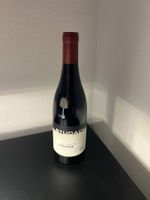 Studach Pinot Noir 2024