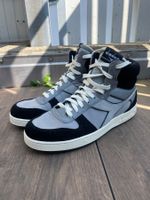 Diadora Sneaker, 44, neuwertig - ein Klassiker!
