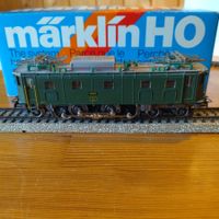 Märklin Lok 3167 (620)