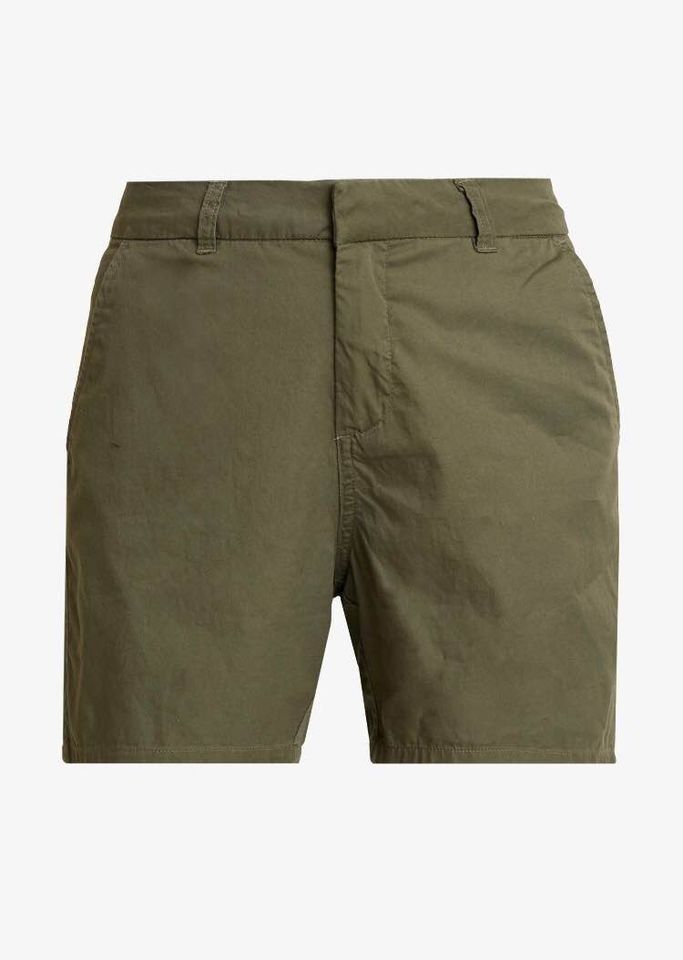 Pantaloni: Shorts - Only - taille M – Nuovo (secondo la descrizione) da Delémont venduto da Emi-98 5