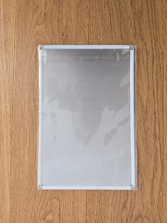 Volkswagen Insegne: VW Golf GTI Blechschild, Kult Auto Bild, Vintage  20x30cm – Nuovo e nell'imballaggio originale da Tuggen venduto da Zweitechanceboutique 1