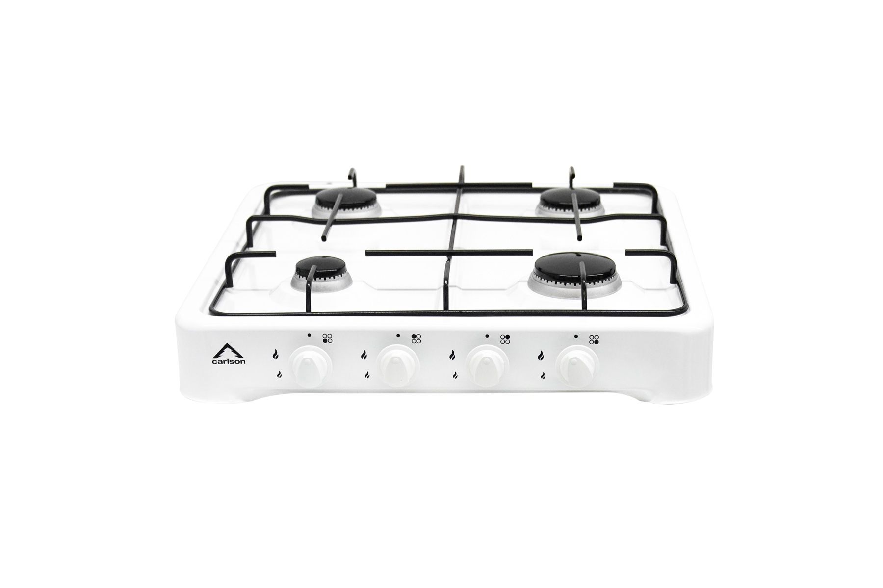 Cucine complete: Campingkocher – Nuovo e nell'imballaggio originale da Sirnach venduto da XELOonlineGmbH 5