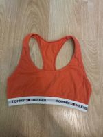 Tommy Hilfiger Top Grösse S