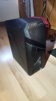 Asus Gaming PC i7