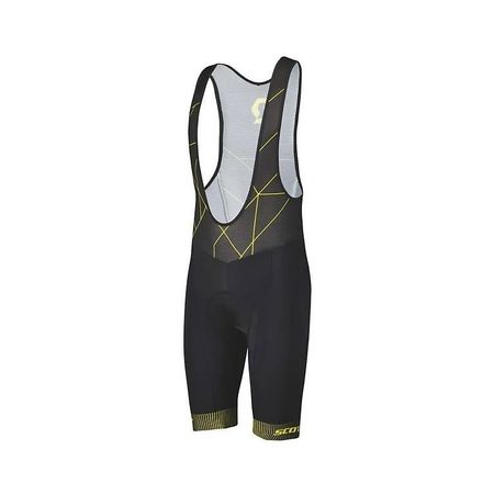 Short de vélo NEUF Scott RC Team ++, taille Small