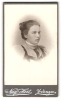 Fotografie Naef, Horat, Zofingen, Luzern