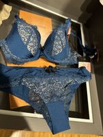 Hünkemöller Set