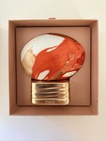 Profumo THOO KEEP GLAZED 75ml con imballaggio originale