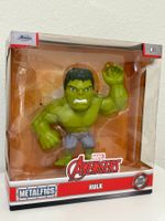 Marvel Avengers Figure 6" Hulk