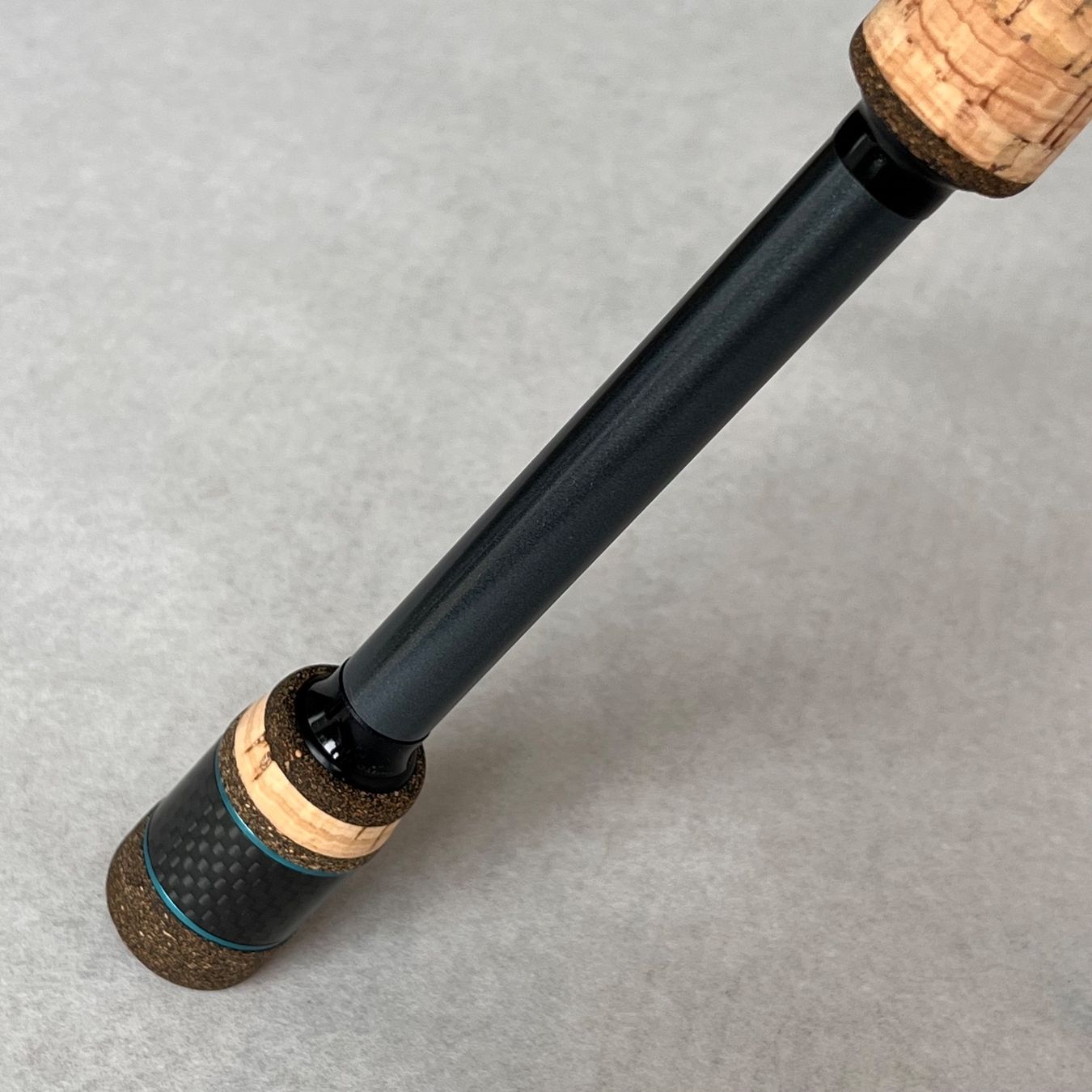 Canne da pesca: G. Loomis GLX 853C JWR – Usato da Magglingen/Macolin venduto da OZborn 4