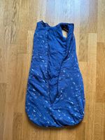 Baby Schlafsack, 90 cm