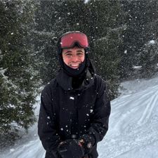 Profile image of mat_y99t