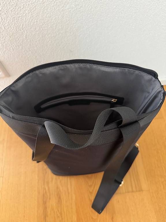 Kapten & Son Zaini: Tagesrucksack Kapten & Son – Usato da Winterthur venduto da t_mz 3