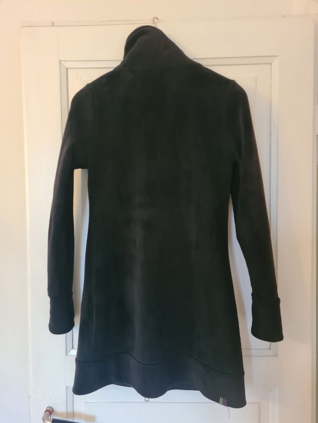 Giacche: Jacke – Usato da Luzern venduto da Waldifee 2