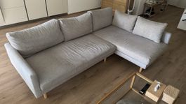 Jysk Sofa