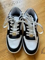 Sneakers Bershka nr. 36