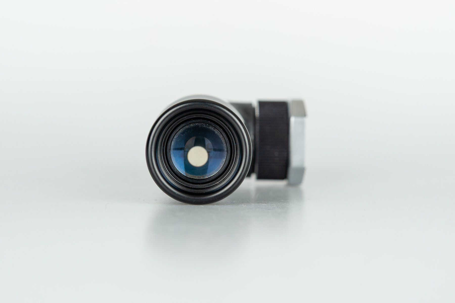 Unità & Adattatore: Pentax Asahi Winkelsucher – Usato da Frauenfeld venduto da foto_winiger_gmbh 4