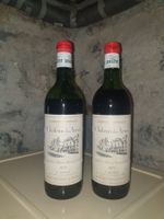 Chateau d'Arras