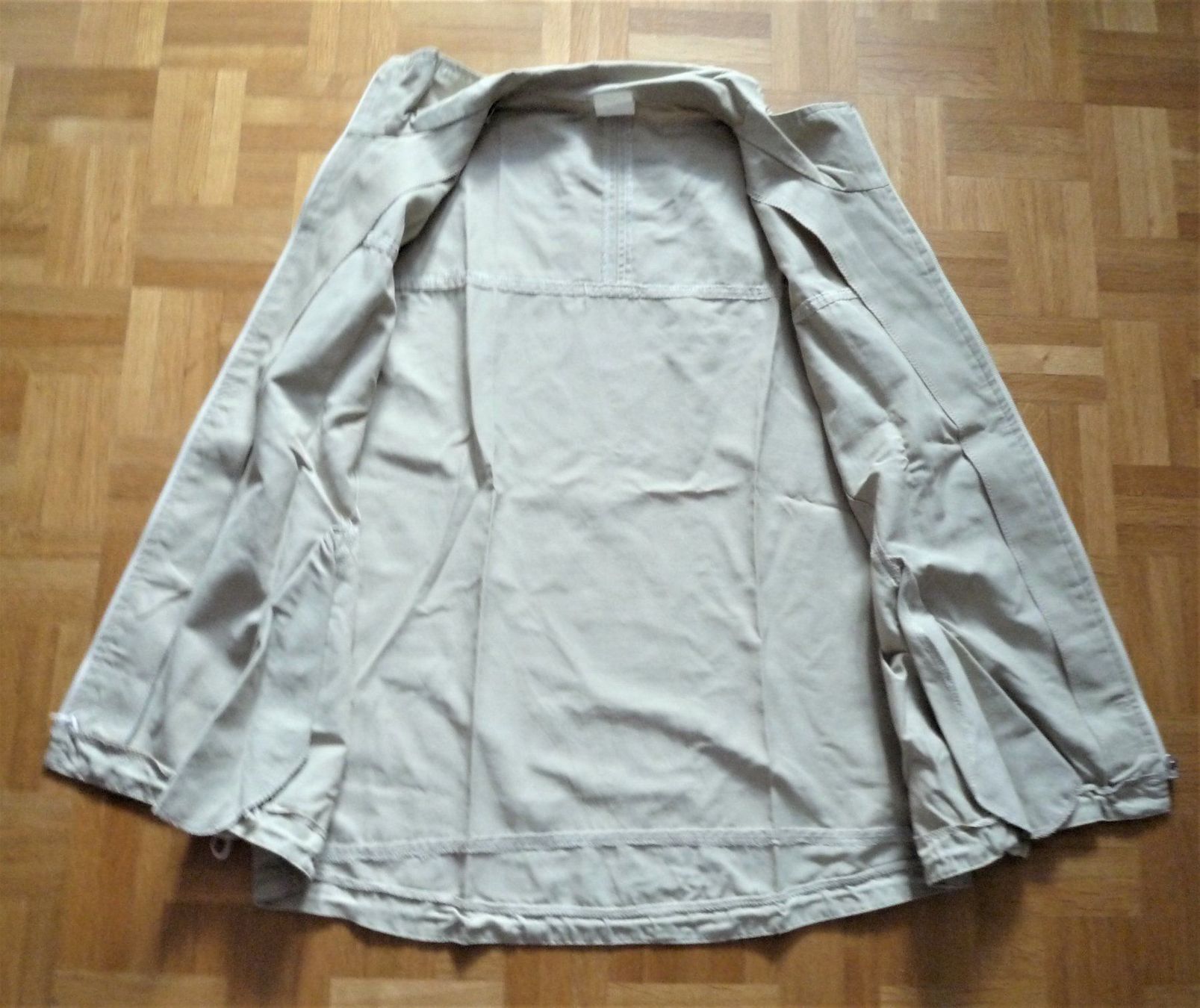 Gilet & Giacche senza maniche: Gilet – Usato da Rafz venduto da Sonnenblume305 1