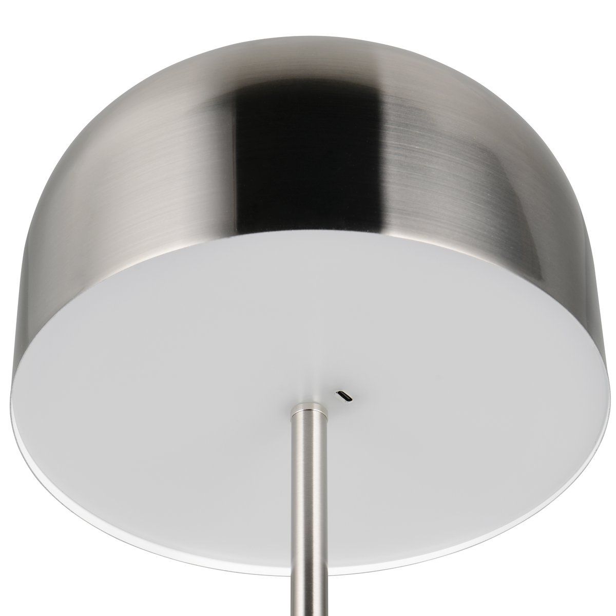 Lampade: LED Stehleuchte, Akku, 147 cm Höhe – Nuovo (secondo la descrizione) da Kreuzlingen venduto da Smart-Light 7