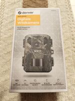 🐻🐺🫎🐗Wildkamera WCS-5023K, Neu🐗🐻🐺🫎
