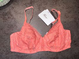 BH HANRO 80c neu