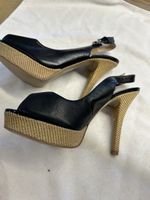 Guess Schuhe