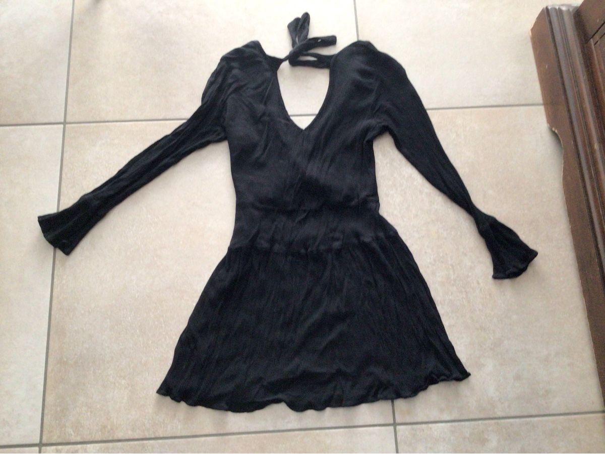 Asos Kleider: Kleid Asos 36 – Gebraucht aus Minusio von liam04 3