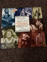 Schallplatte / Keiser+Läubli / Jubiläumsalbum