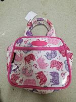 Trotti-Täschli Micro Scooter