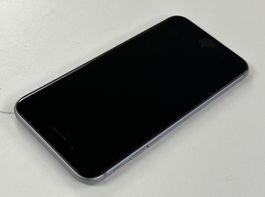 Apple iPhone 6, 32GB, Space Grau, defekt